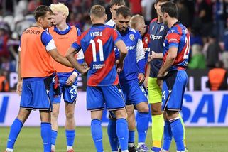 Utrecht je v kvalifikaci Evropské ligy blíž k případnému souboji s Plzní - Sport.cz